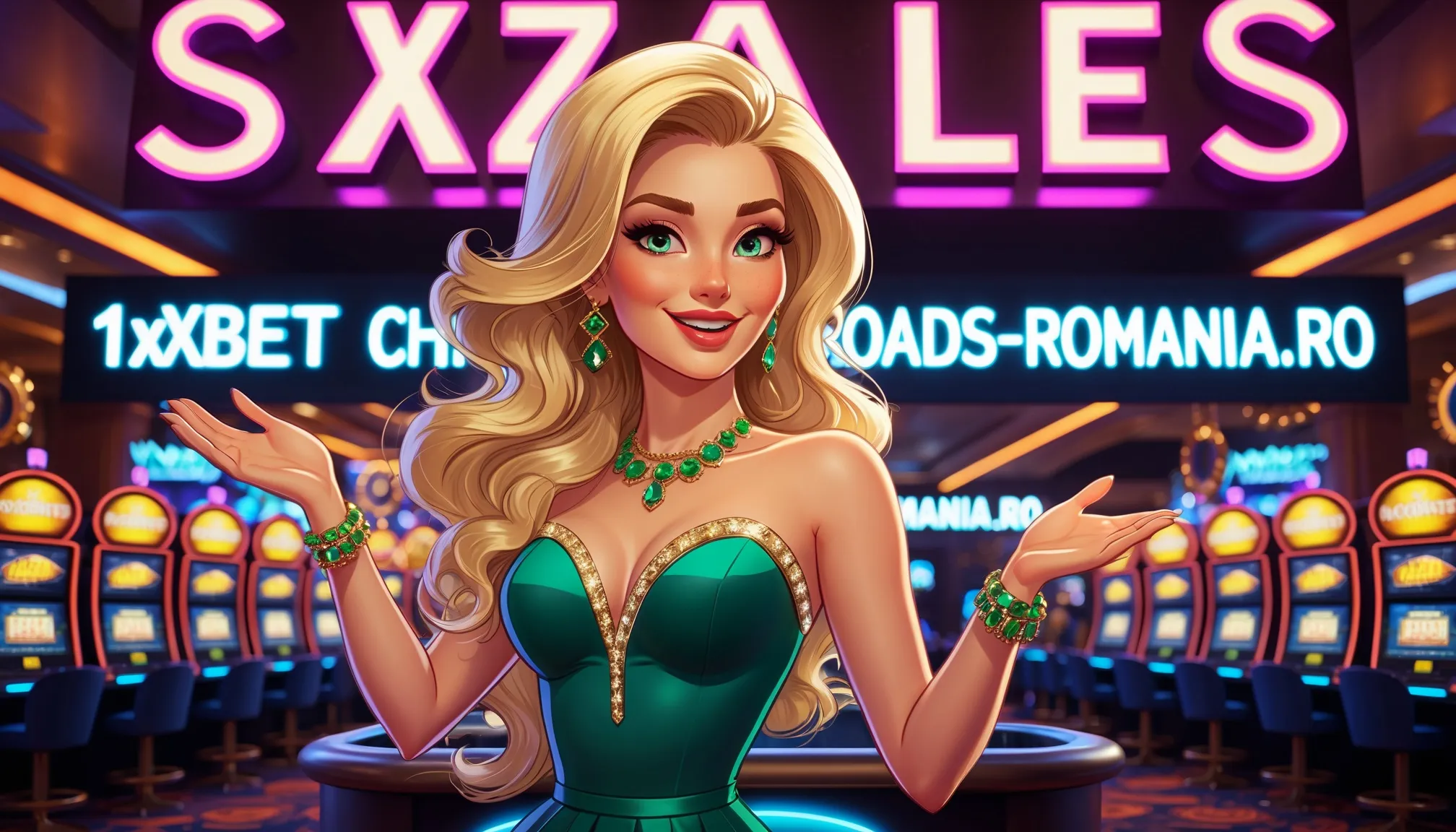 chicken road 1xbet: Ghid Complet Pentru Jucători Români